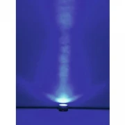 LED-Floorspot