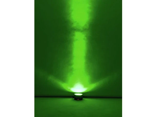 LED-Floorspot