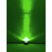 LED-Floorspot