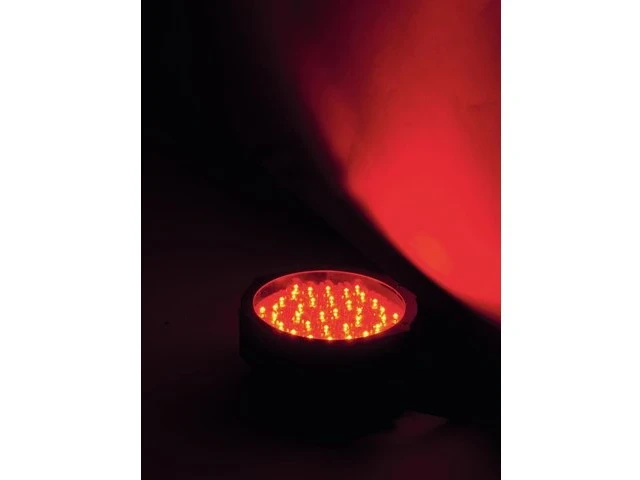 LED-Floorspot