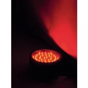 LED-Floorspot