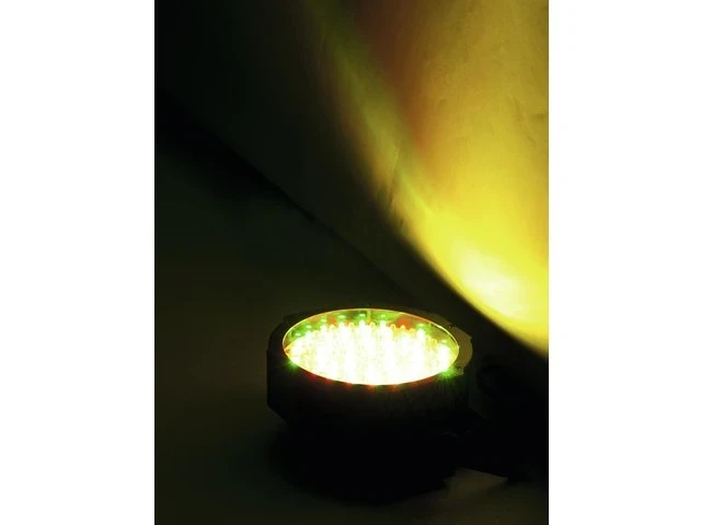 LED-Floorspot