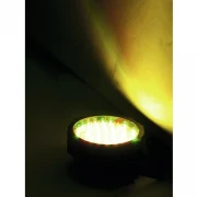 LED-Floorspot