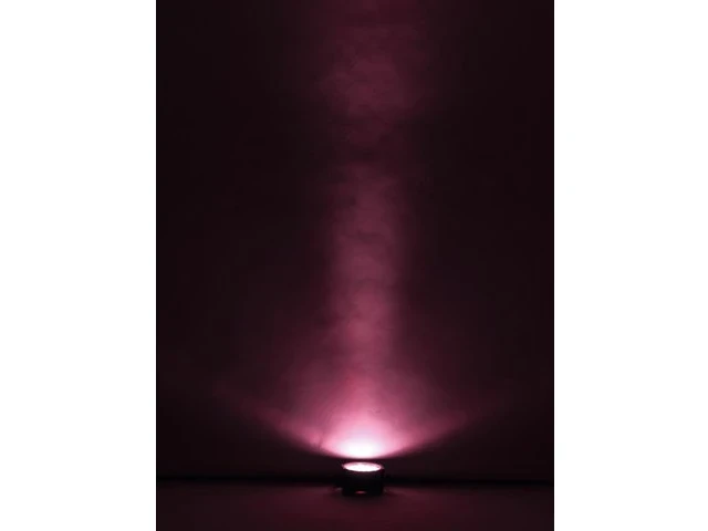 LED-Floorspot