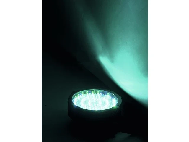 LED-Floorspot