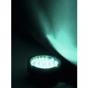 LED-Floorspot