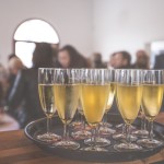 Sekt-Glas "Klassisch" (40St.)