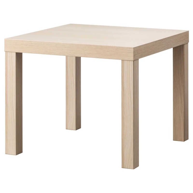 Beistelltisch