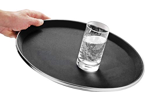 Service-Tablett
