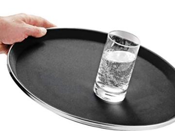 Service-Tablett