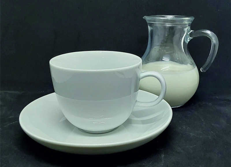 Kaffeetasse (24St.)