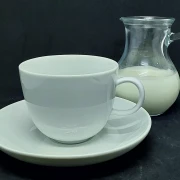 Kaffeetasse (24St.)