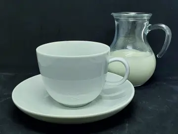Kaffeetasse (24St.)