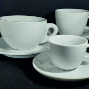 Kaffeetasse (24St.)