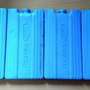 Kühlbox, Isolierbox, Eisbox