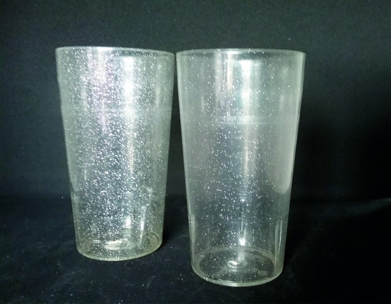 PET-Becher (100St.)