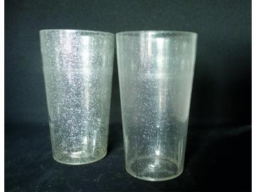 PET-Becher (100St.)