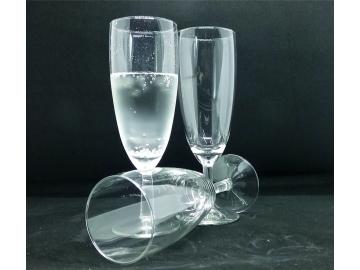 Sekt-Glas "Klassisch" (40St.)